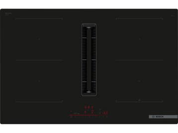 Bosch PVQ811H26E - Inductiekookplaat - 80 cm - 4 zones -, Verzenden, Nieuw