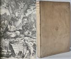 Jan Baptista Wellens, Pieter Vlaming, Jan Goeree -