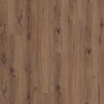HOMEline Laminaat EDITION V4 32 NP 3698 Oak Intense, Verzenden, 50 tot 150 cm, Nieuw, 10 m² of meer