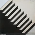 LP gebruikt - The Motors - Tenement Steps, Verzenden, Zo goed als nieuw