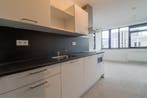 Te huur: Appartement Kloekhorststraat in Assen, Huizen en Kamers, Huizen te huur, Assen, Appartement, Drenthe