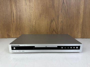 Marantz - DV3001E DVD / Cd-speler, Nieuw