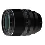 Fujifilm 50mm 1.0 R WR XF *OUTLET* nr. 0747, Ophalen of Verzenden, Nieuw, Toebehoren