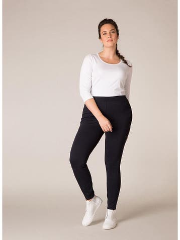 Leggings, Pantys & Maillots van o.a. Sloggi, Spanx en meer!, Kleding | Dames, Verzenden, Nieuw, Legging