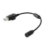 Breakaway Kabel voor Xbox Classic Controller, Ophalen of Verzenden, Nieuw