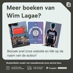 Winst of verlies? 9789054724421 Wim Lagae, Verzenden, Zo goed als nieuw, Wim Lagae