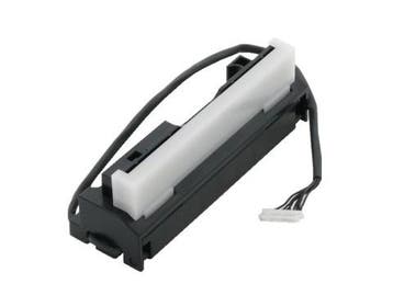 Star LED Bezel | 37969130, Verzenden, Nieuw