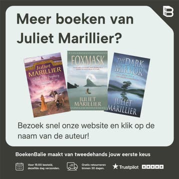 Son Of The Shadows Sevenwaters Two 9780006486046, Verzenden, Gelezen, Juliet Marillier