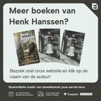 De 9 maandengids voor mannen 9789055155361 Henk Hanssen, Verzenden, Gelezen, Henk Hanssen