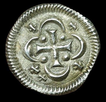 . Hongarije, Europa, middeleeuws King Stephen II