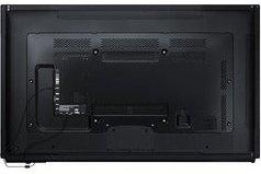 Samsung DM65E-BR, Basic Display | LH65DMERTBC/EN (Alleen, Ophalen of Verzenden, Zo goed als nieuw, Samsung