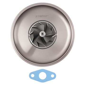 RHF3 Turbo cartridge geschikt voor Alfa Romeo Giulietta 1..., Verzenden, Nieuw, Alfa Romeo