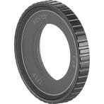 DJI Osmo Action 4 Glass Lens Cover, Ophalen of Verzenden, Nieuw, Overige merken