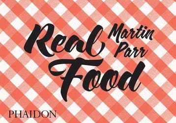 9780714871035 Real Food Fergus Henderson, Verzenden, Nieuw, Fergus Henderson