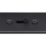 LED Wandlamp - Wandverlichting - Trion Sarina - 22W -, Ophalen of Verzenden, Nieuw, Metaal