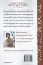 De laatste sterft / Rizzoli & Isles / 10 9789044336900, Boeken, Verzenden, Gelezen, Tess Gerritsen