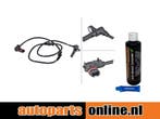 ABS-sensor Mercedes-benz Vito voorzijde, links of rechts, Verzenden, Nieuw, Mercedes-Benz