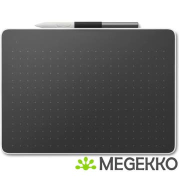 Wacom One Medium, Verzenden, Nieuw, Wacom