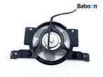 Koelfan Motor Honda VF 1100 Magna 1983-1986 (VF1100C V65, Verzenden, Gebruikt