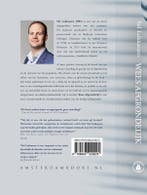 Wees afgrondelijk 9789083229225 Sid Lukkassen, Verzenden, Gelezen, Sid Lukkassen
