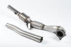 Milltek Audi TT Mk2 TTS quattro SSXAU204, Verzenden, Nieuw, Audi