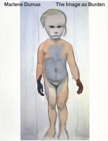 Marlene Dumas - Coelewij, Verzenden, Gelezen