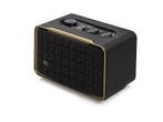 Jbl -  Authentics 200 Speaker  - Zwart, JBL, Verzenden, Overige typen, Nieuw