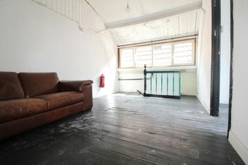 Kamer te huur in Rotterdam - 20 m² - 1 kamer(s), Rotterdam