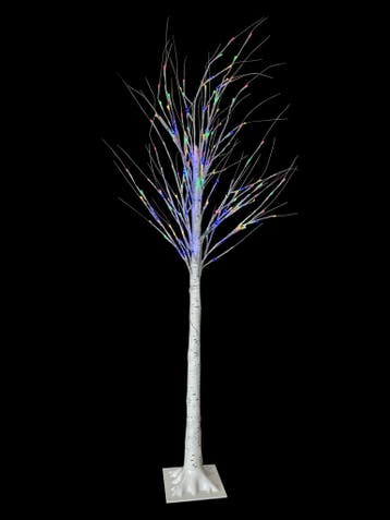 Decoratie Boom | 180cm | 144 LED | Beste Prijs, Ophalen of Verzenden