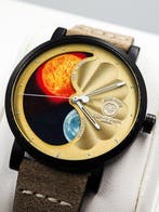 Stefano Braga - Zonder minimumprijs - Brand New * Hyperion *, Nieuw