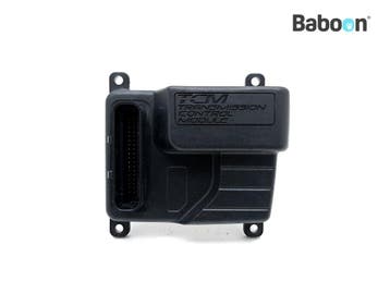 CDI / ECU unit Can-Am Spyder RS-S SE5 2014, Verzenden, Gebruikt