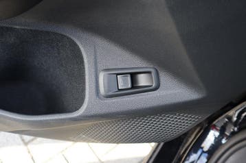 Push-button driver voor elektrische achterklep retrofit voor, Ophalen of Verzenden, Nieuw, Volkswagen
