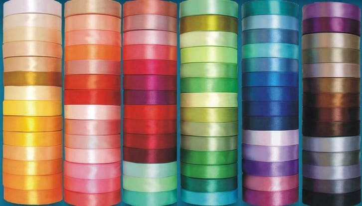 Lint voor geboorte? Grootste assortiment  geboortelint, Hobby en Vrije tijd, Feestartikelen, Geboorte of Huwelijk, Feestartikel