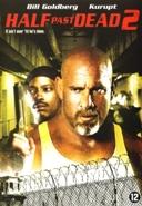 Half past dead 2 - DVD, Verzenden, Nieuw in verpakking