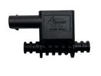 Temperatuursensor PSE004 Albonair, Auto-onderdelen, Motor en Toebehoren, Verzenden, Nieuw