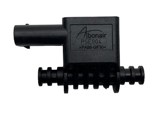 Temperatuursensor PSE004 Albonair, Auto-onderdelen, Motor en Toebehoren, Nieuw, Verzenden