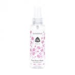 Skinspray Rosewater 100 ml - Chi Natural Life, Ophalen of Verzenden, Nieuw