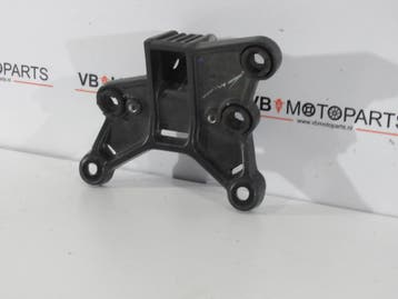 Honda CB 650 R Bevestiging teller, Ophalen of Verzenden, Nieuw