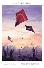 The kite runner / Bloomsbury Modern Classics 9781408891339, Boeken, Verzenden, Gelezen, Khaled Hosseini
