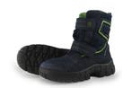 Superfit Snowboots in maat 39 Blauw, Kleding | Dames, Schoenen, Snowboots, Superfit, Zo goed als nieuw, Verzenden