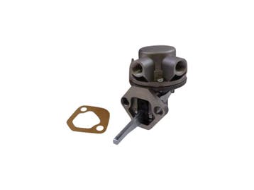 Brandstofpomp Volvo Penta, Perkins M50, M60 K641AF04, Ophalen of Verzenden, Nieuw, Motor en Techniek, Zeilboot of Motorboot
