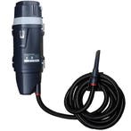 AirPro centrale stofafzuiging, Verzenden, Nieuw