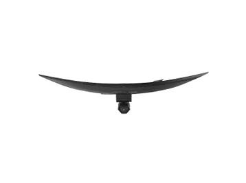 Asus - UWQHD Gaming Monitor - 34 inch, Computers en Software, Monitoren, Gaming, Asus, Verzenden, In hoogte verstelbaar