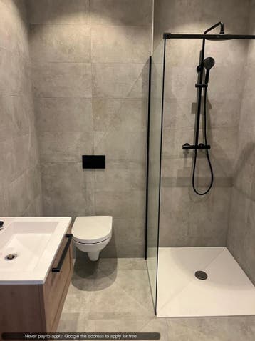 Te huur: Appartement Klokstraat in Goes, Zeeland, Goes, Appartement