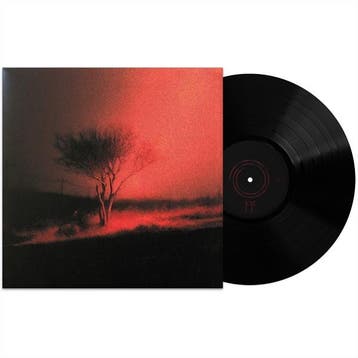 lp nieuw - joji - Piss In The Wind (nieuw), Verzenden, Zo goed als nieuw, Overige formaten