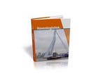 Boek Havenlogistiek 9789492083098, Boeken, Verzenden, Zo goed als nieuw