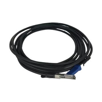 Arista Networks CAB-Q-Q-7M, Ophalen of Verzenden, Nieuw