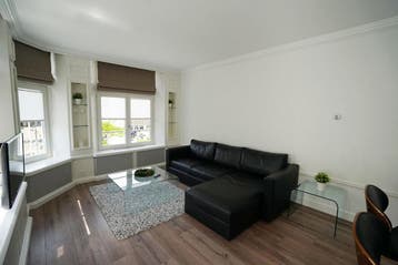 Te huur: Appartement Damstraat in Amsterdam, Huizen en Kamers, Huizen te huur, Noord-Holland, Appartement, Amsterdam