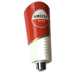 Taphendel Amstel, Ophalen of Verzenden