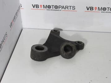 Suzuki GSX 750 E Remklauw adaptor, Ophalen of Verzenden, Nieuw